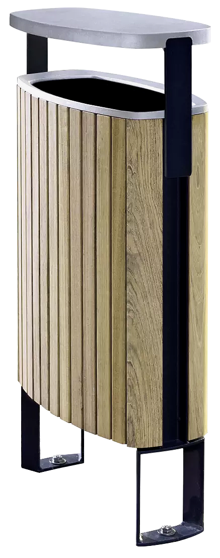 Vorschau: Abfallbehälter MINIUM Vorschau: Abfallbehälter MINIUM